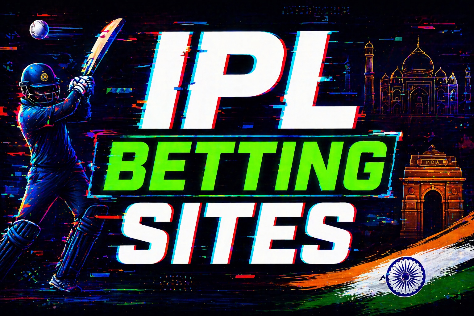 ipl-betting-sites.online